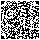 QR code with Russell & Sun Solar Inc contacts