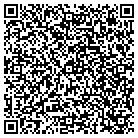 QR code with Propitious Development LLC contacts
