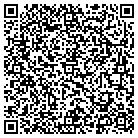 QR code with P & Z Waste Management LLC contacts
