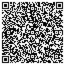 QR code with Quality Management Service contacts