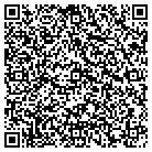 QR code with Quetzalcoatl Financial contacts