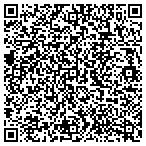 QR code with Rcr Star Management Of San Jose Inc contacts
