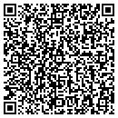 QR code with Real Property Management contacts