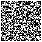 QR code with Rj Management Group Inc contacts