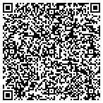 QR code with Rubicon Master Builders And Management contacts