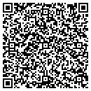 QR code with Security Management Rsrces Inc contacts