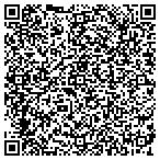 QR code with Sequoia Wealth & Invstmnt Management contacts