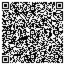 QR code with Simoes Group contacts