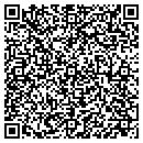 QR code with Sjs Management contacts