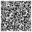 QR code with Skymoon Ventures Lp contacts