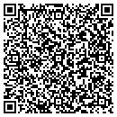 QR code with Sma Management LLC contacts