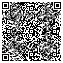 QR code with Sridhar Equities contacts
