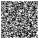 QR code with Statewide Property Management contacts