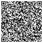 QR code with Steck Property Management contacts