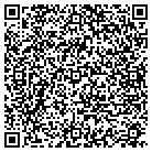 QR code with Stovall Property Management LLC contacts