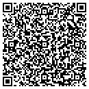 QR code with Sukhi Shop Manager contacts