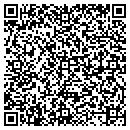 QR code with The Insight Advantage contacts