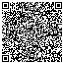 QR code with Vision Management Inc contacts
