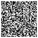 QR code with Wen-Dell Management contacts