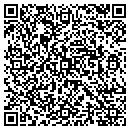 QR code with Winthrop Management contacts