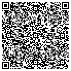 QR code with Cano Wealth Management Inc contacts