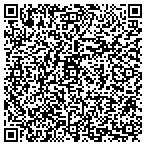 QR code with Ivey Lane Neighborhood Ctr-Fam contacts