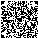 QR code with Pinch-A-Penny Pool & Patio Spa contacts