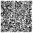 QR code with Coastal Resources Management Inc contacts