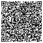 QR code with Coldbrook Management Service contacts