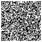 QR code with Colker Management Group LLC contacts
