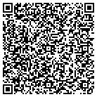 QR code with Comstone Management Inc contacts