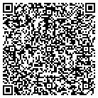 QR code with Contract Management Strategies contacts