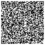 QR code with Cornerstone Construction Inspection Consultants contacts