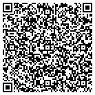 QR code with Credential Management Group LLC contacts
