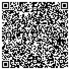 QR code with C T M Project Management LLC contacts