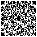 QR code with Cymetrix Corp contacts