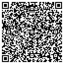 QR code with D & A Management Inc contacts