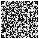 QR code with Davlyn Investments contacts