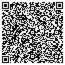 QR code with Defelice Capital Management contacts
