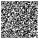 QR code with Dpw Property Management LLC contacts