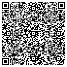 QR code with Elite Building Management contacts