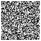 QR code with Esquire Property Management LLC contacts