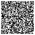QR code with Eternity Management contacts