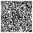 QR code with Fontis Solutions contacts