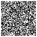 QR code with Frank D Tuttle contacts