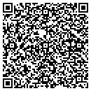 QR code with Glen Henry Productions contacts