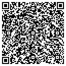 QR code with Global Management Inc contacts