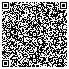 QR code with Hilpan Moxie Wealth Management LLC contacts