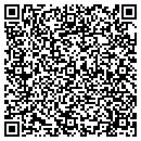 QR code with Juris Wealth Management contacts