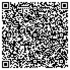 QR code with Kern County Associates L P contacts